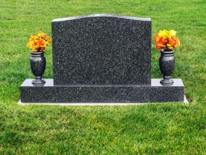 Create meme: monuments on the grave, granite monuments