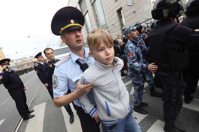 Create meme: the police of Russia, police , COP 