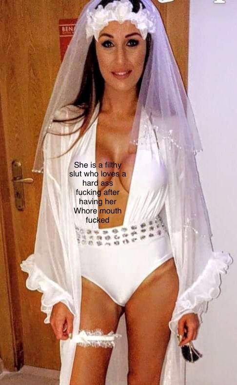 Create meme: brides without dresses, wedding dress