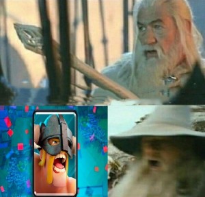 Create meme: albus dumbledore, Sean Connery Gandalf, Gandalf meme
