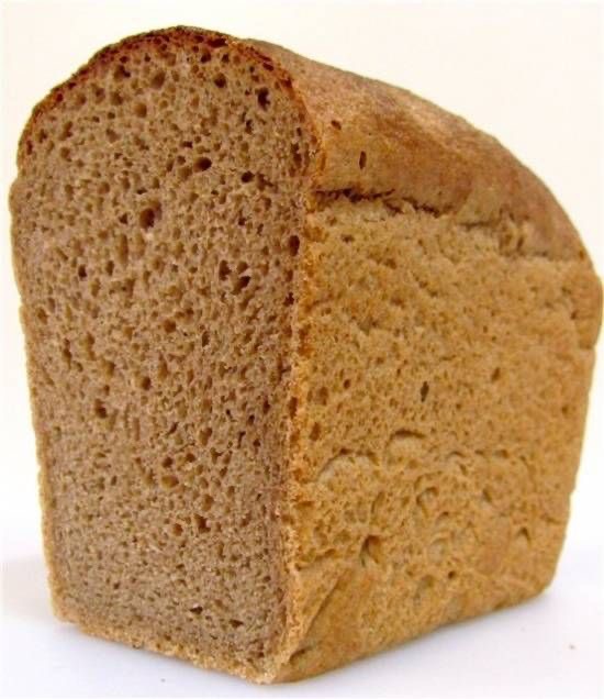 Create meme: wheat rye bread, rye bread, bread 