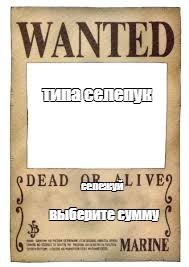 Создать мем: wanted плакат, разыскивается, разыскивается шаблон