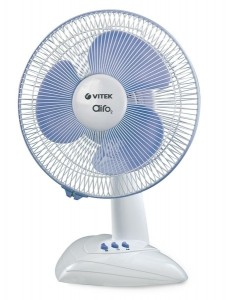 Create meme: table fan, fan, fan vitek