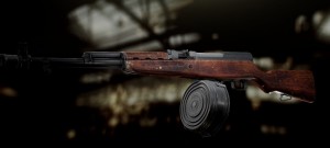 Создать мем: scav tarkov, винтовка, егерь eft