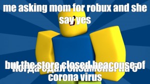 Roblox Noob Face Create Meme Meme Arsenal Com