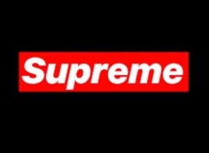 Создать мем: суприм роблокс, суприм логотип оригинал, supreme эмблема