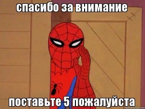 Create meme: meme Spiderman, spider-man