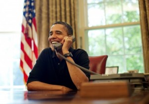 Create meme: Obama is asleep, joe biden and barack obama, Barack Obama