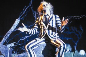 Create meme: Beetlejuice 2, Beetlejuice 1988