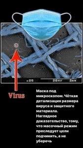 Создать мем: медицинская маска для лица, медицинские маски трехслойные, одноразовые маски