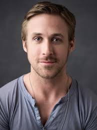 Create meme: Ryan Gosling , actor Ryan Gosling, Ryan Gosling with a beard