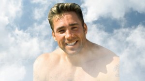 Create meme: Billy, Billy Herrington