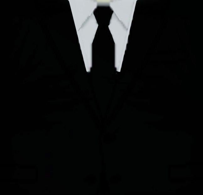 Создать мем: пиджак с галстуком, костюм с галстуком, черный галстук