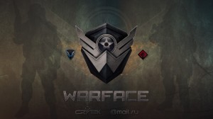 Создать мем: лого игры варфейс, геймерские логотипы фарфейс, warface logo