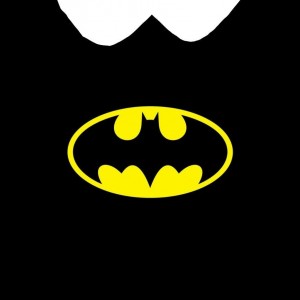Создать мем: открытка с бэтменом, супергерои бэтмен, логотип бэтмена