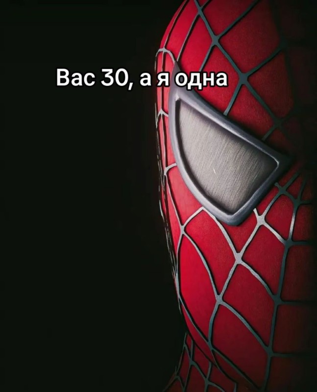 Создать мем: человек паук паук, нова человек паук, железный человек