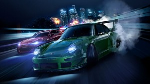 Создать мем: nfs 2015 nissan skyline, nfs 2015 обложка, игра need for speed