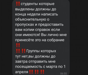 Создать мем: эта, никогда не рассказывай о своих проблемах, человек одинок рождается один и умирает один