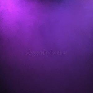 Create meme: background, purple backgrounds