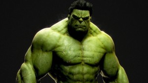 Create meme: angry Hulk, Hulk Hulk, Hulk