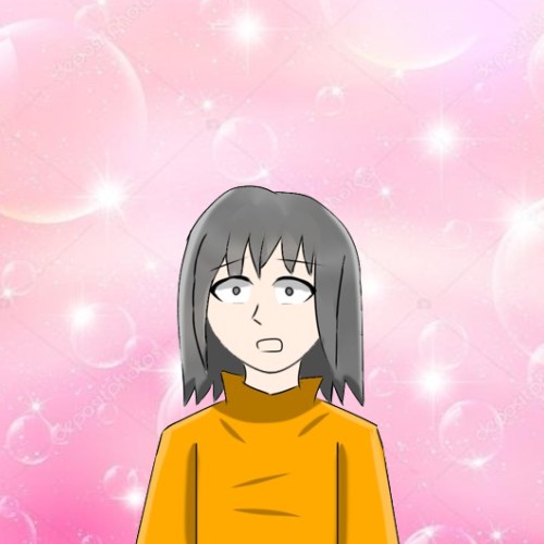 Create meme: hinata hyuga naruto, hinata Hyuga, anime characters