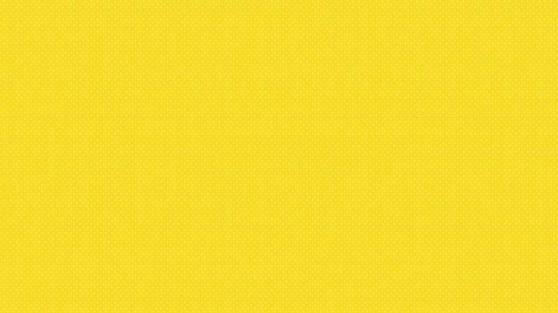 Create meme: the yellow background is beautiful, yellow background plain, bright yellow