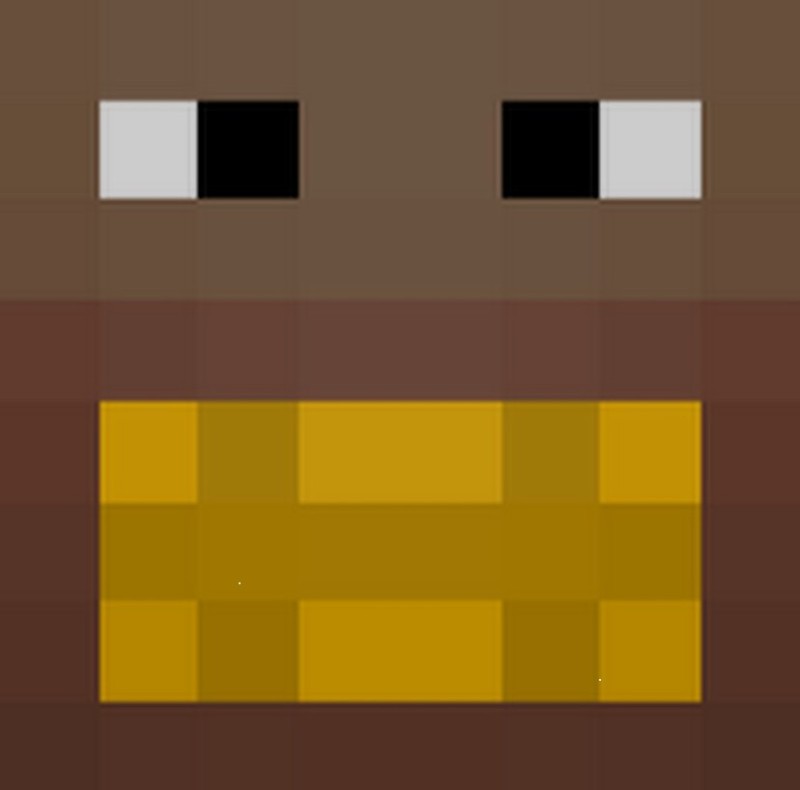 Создать мем: skin for minecraft, скины minecraft, minecraft skin