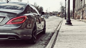 Create meme: mercedes benz cls 63 amg, amg cls 63