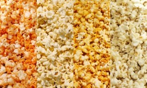 Create meme: the popcorn Popper, meme popcorn, popcorn