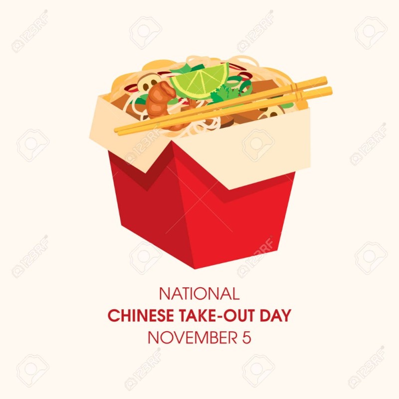 Create meme: Chinese noodles, characters, noodles in a box vector