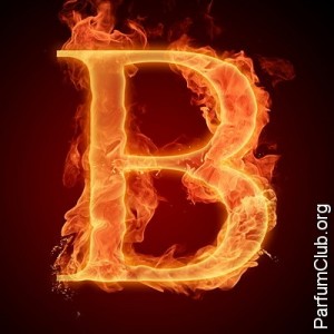 Create meme: fire, letters, the letters of the alphabet