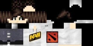 Create meme: minecraft hd skin template, skins minecraft, skins minecraft 1024x512