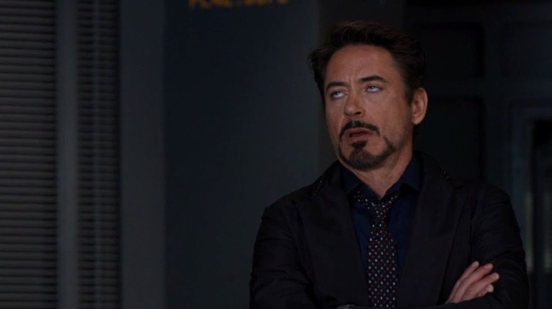 Create meme: Robert Downey , Robert Downey Jr. rolled his eyes, Robert Downey Jr rolls eyes