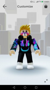 Создать мем: уточка убийца роблокс, roblox skin, roblox