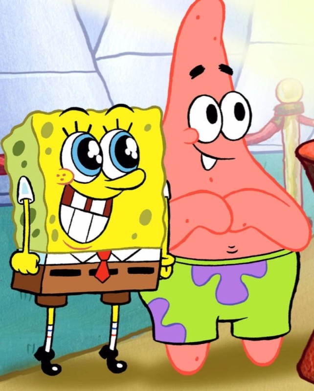 Create meme: bob sponge, spongebob, sponge Bob square pants 