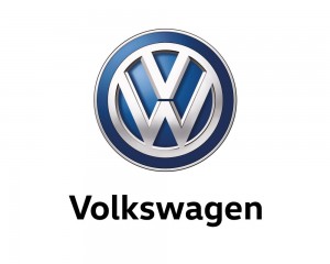Create meme: volkswagen, the volkswagen logo