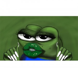 Create meme: Pepe the frog, pepe