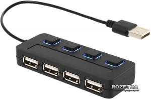 Создать мем: switches, port, usb flash