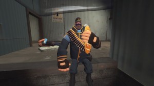 Создать мем: team fortress 2 car taunt heavy, team fortress 2 путисы, tf 2