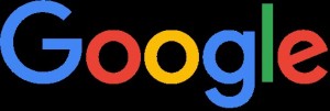 Create meme: google be, logo Google, Google