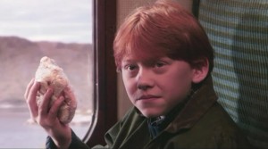 Create meme: Harry Potter, Ron Weasley, Harry Potter and the philosopher's stone