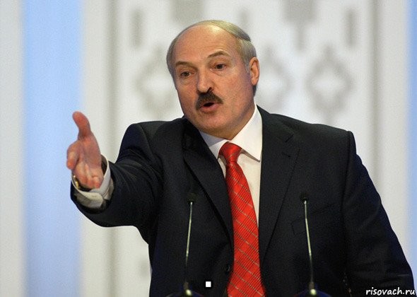 Create meme: Lukashenka funny, meme Lukashenko , lukashenko kolya