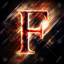 Create meme: pictures with letter r, avatars beautiful letter r, letter f