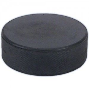 Create meme: puck hockey large, puck hockey small, puck hockey (adult.) 76,2x25,4 mm