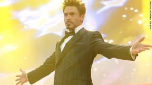 Create meme: the meme about get ready comrade, Tony stark hand in hand, meme throws up his hands