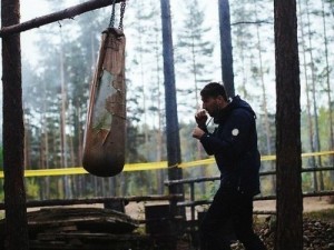 Создать мем: запомните твари волк, запомните твари оригинал, запомните твари шаблон