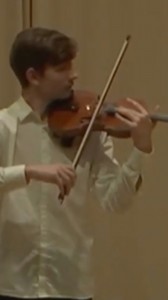 Create meme: playing the violin, violinist, violin