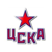 Create meme: ska St. Petersburg, cska, CSKA vs amber