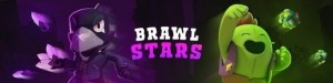 Создать мем: brawl stars шапка, арты brawl stars, brawl stars арт
