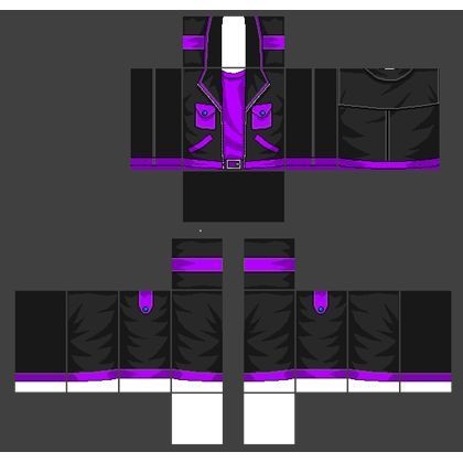 Create Meme Shirt Template Roblox A Skin Get In The Black Scan Roblox Jacket Pictures Meme Arsenal Com